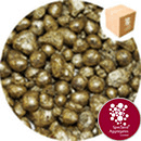 Ultralight Bubbles - Gold - 7862